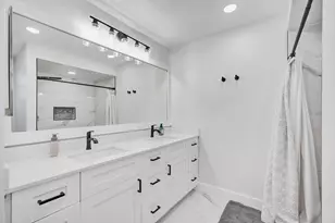 665 Deer Creek North Shore Dr, Deerfield Beach, FL 33442 - Photo 31