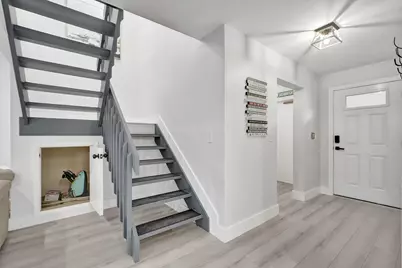 665 Deer Creek North Shore Drive, Deerfield Beach, FL 33442 - Photo 25