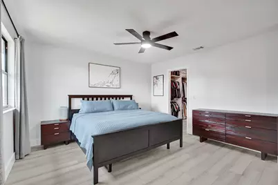 665 Deer Creek North Shore Drive, Deerfield Beach, FL 33442 - Photo 27