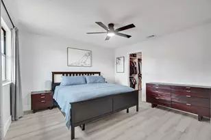 665 Deer Creek North Shore Dr, Deerfield Beach, FL 33442 - Photo 27