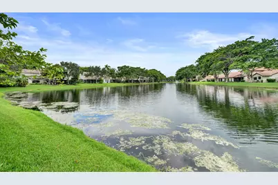 665 Deer Creek North Shore Drive, Deerfield Beach, FL 33442 - Photo 57