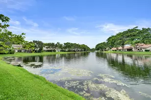 665 Deer Creek North Shore Dr, Deerfield Beach, FL 33442 - Photo 57