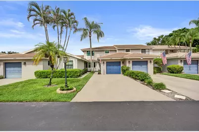 665 Deer Creek North Shore Drive, Deerfield Beach, FL 33442 - Photo 61