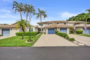 665 Deer Creek North Shore Dr, Deerfield Beach, FL 33442 - Photo 61