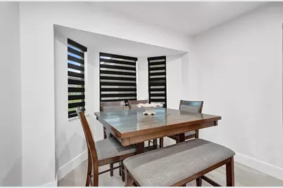 665 Deer Creek North Shore Drive, Deerfield Beach, FL 33442 - Photo 9