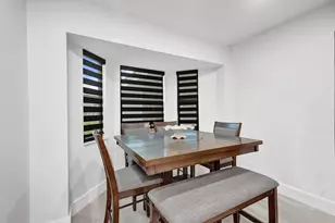 665 Deer Creek North Shore Dr, Deerfield Beach, FL 33442 - Photo 9