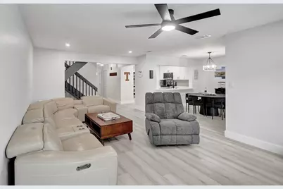 665 Deer Creek North Shore Drive, Deerfield Beach, FL 33442 - Photo 19