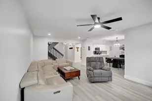 665 Deer Creek North Shore Dr, Deerfield Beach, FL 33442 - Photo 19