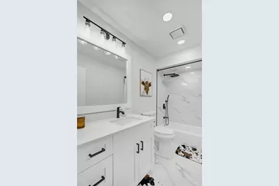 665 Deer Creek North Shore Drive, Deerfield Beach, FL 33442 - Photo 37