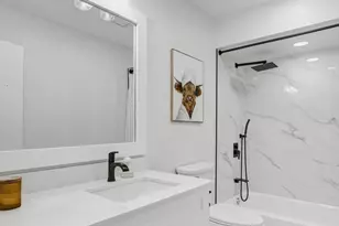 665 Deer Creek North Shore Dr, Deerfield Beach, FL 33442 - Photo 37