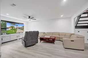 665 Deer Creek North Shore Dr, Deerfield Beach, FL 33442 - Photo 17