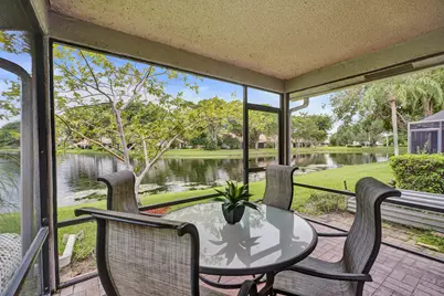 665 Deer Creek North Shore Drive, Deerfield Beach, FL 33442 - Photo 51