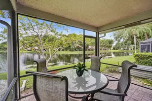 665 Deer Creek North Shore Dr, Deerfield Beach, FL 33442 - Photo 51