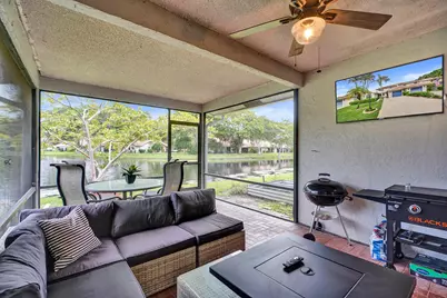 665 Deer Creek North Shore Drive, Deerfield Beach, FL 33442 - Photo 49