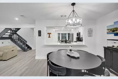 665 Deer Creek North Shore Drive, Deerfield Beach, FL 33442 - Photo 5