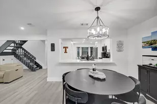 665 Deer Creek North Shore Dr, Deerfield Beach, FL 33442 - Photo 5