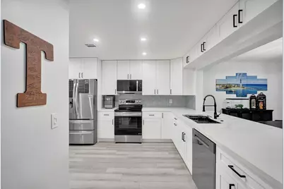 665 Deer Creek North Shore Drive, Deerfield Beach, FL 33442 - Photo 7