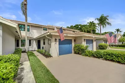 665 Deer Creek North Shore Drive, Deerfield Beach, FL 33442 - Photo 3