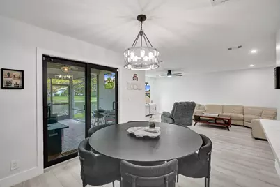 665 Deer Creek North Shore Drive, Deerfield Beach, FL 33442 - Photo 47
