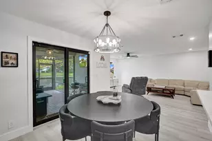 665 Deer Creek North Shore Dr, Deerfield Beach, FL 33442 - Photo 47