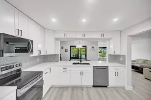 665 Deer Creek North Shore Dr, Deerfield Beach, FL 33442 - Photo 11