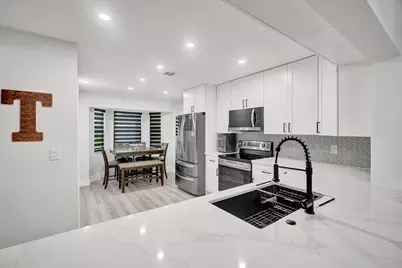 665 Deer Creek North Shore Drive, Deerfield Beach, FL 33442 - Photo 23