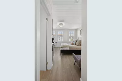235 Sunrise Avenue #3044, Palm Beach, FL 33480 - Photo 19