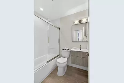 235 Sunrise Avenue #3044, Palm Beach, FL 33480 - Photo 17