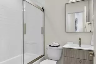 235 Sunrise Ave, Palm Beach, FL 33480 - Photo 17