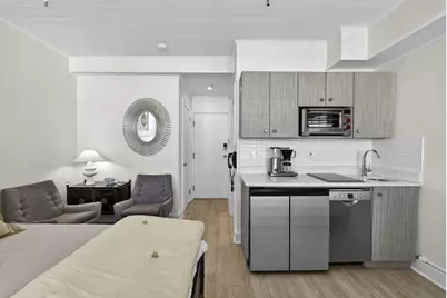 235 Sunrise Avenue #3044, Palm Beach, FL 33480 - Photo 5