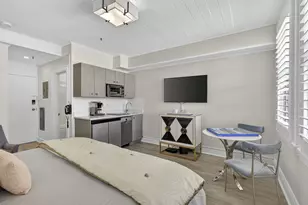 235 Sunrise Ave, Palm Beach, FL 33480 - Photo 11