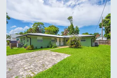 2036 19th Street #3, Vero Beach, FL 32960 - Photo 7