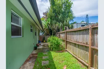 2036 19th Street #3, Vero Beach, FL 32960 - Photo 21