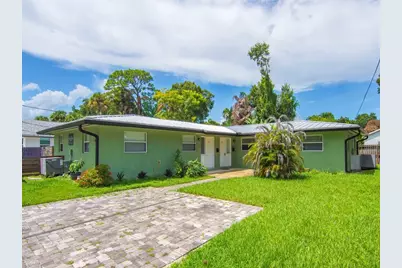 2036 19th Street #3, Vero Beach, FL 32960 - Photo 5