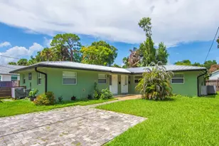 2036 19th St, Vero Beach, FL 32960 - Photo 5