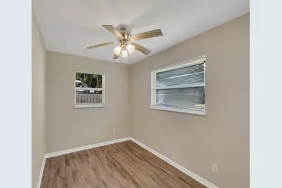 2036 19th Street #3, Vero Beach, FL 32960 - Photo 15