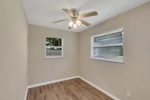 2036 19th St, Vero Beach, FL 32960 - Photo 15