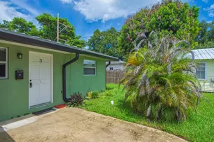 2036 19th St, Vero Beach, FL 32960 - Photo 3