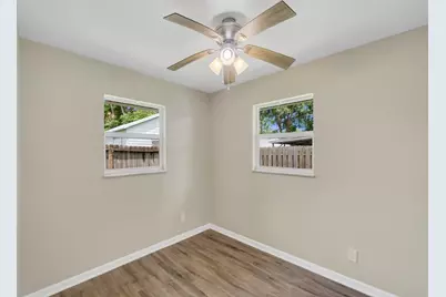 2036 19th Street #3, Vero Beach, FL 32960 - Photo 13