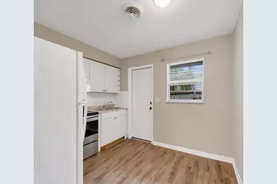2036 19th Street #3, Vero Beach, FL 32960 - Photo 19