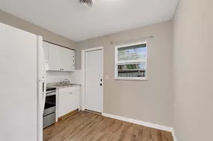 2036 19th St, Vero Beach, FL 32960 - Photo 19