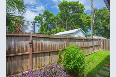 2036 19th Street #3, Vero Beach, FL 32960 - Photo 23