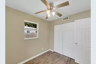 2036 19th Street #3, Vero Beach, FL 32960 - Photo 11