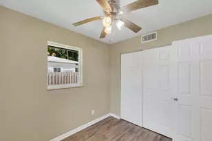 2036 19th St, Vero Beach, FL 32960 - Photo 11