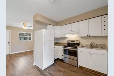 2036 19th Street #3, Vero Beach, FL 32960 - Photo 17