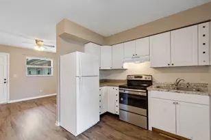 2036 19th St, Vero Beach, FL 32960 - Photo 17