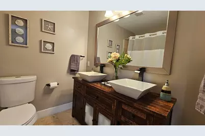 528 SW Ryan Avenue, Port Saint Lucie, FL 34953 - Photo 15