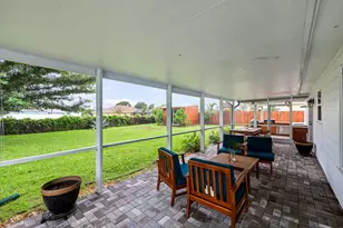 528 SW Ryan Ave, Port Saint Lucie, FL 34953 - Photo 19