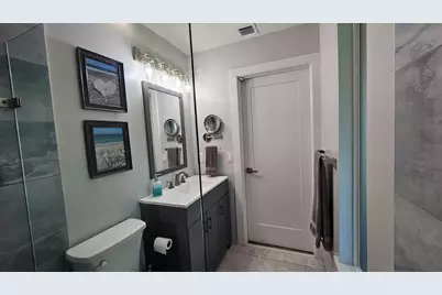 528 SW Ryan Avenue, Port Saint Lucie, FL 34953 - Photo 21