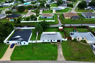 528 SW Ryan Ave, Port Saint Lucie, FL 34953 - Photo 25